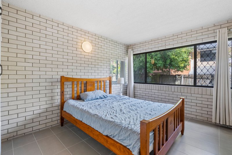 Photo - 1/195 Webster Road, Stafford QLD 4053 - Image 6