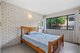 Photo - 1/195 Webster Road, Stafford QLD 4053 - Image 6
