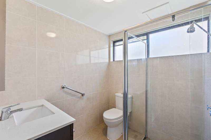 Photo - 1/195 Webster Road, Stafford QLD 4053 - Image 7