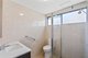 Photo - 1/195 Webster Road, Stafford QLD 4053 - Image 7