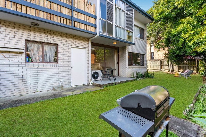 Photo - 1/195 Webster Road, Stafford QLD 4053 - Image 9