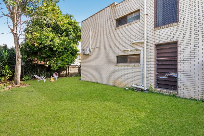 Photo - 1/195 Webster Road, Stafford QLD 4053 - Image 10