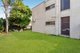 Photo - 1/195 Webster Road, Stafford QLD 4053 - Image 10