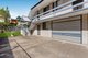 Photo - 1/195 Webster Road, Stafford QLD 4053 - Image 11