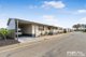 Photo - 119/50 Andrews Road, Penfield SA 5121 - Image 2
