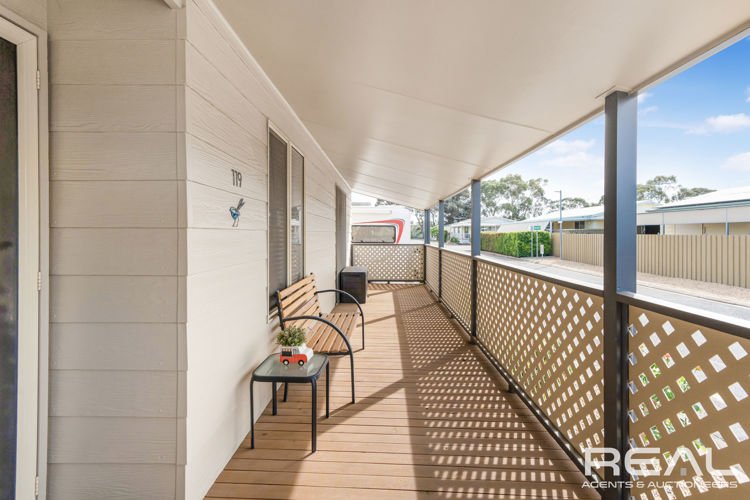 Photo - 119/50 Andrews Road, Penfield SA 5121 - Image 3
