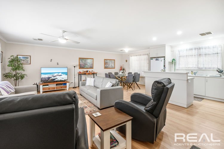 Photo - 119/50 Andrews Road, Penfield SA 5121 - Image 5