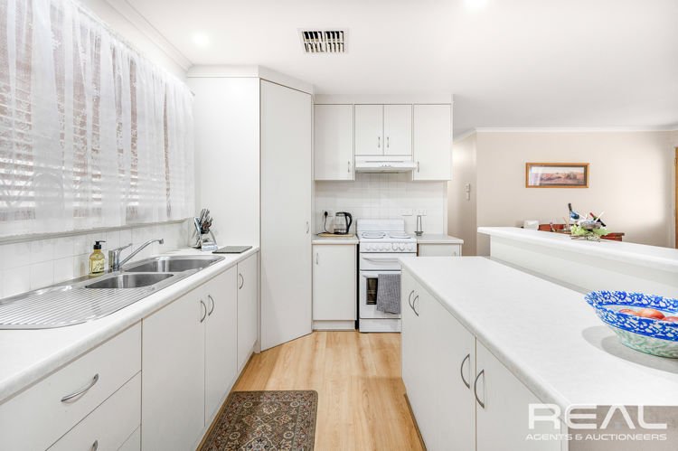 Photo - 119/50 Andrews Road, Penfield SA 5121 - Image 6