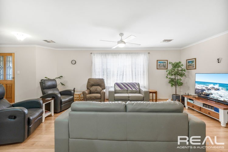 Photo - 119/50 Andrews Road, Penfield SA 5121 - Image 7