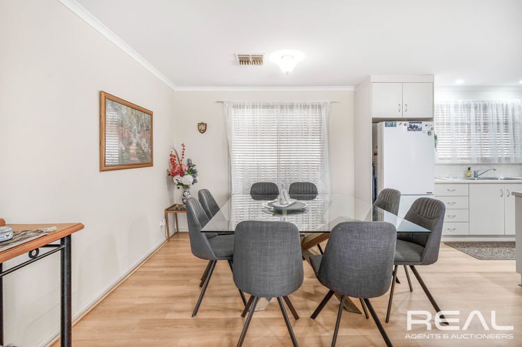 Photo - 119/50 Andrews Road, Penfield SA 5121 - Image 8
