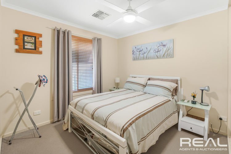 Photo - 119/50 Andrews Road, Penfield SA 5121 - Image 10