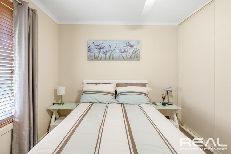 Photo - 119/50 Andrews Road, Penfield SA 5121 - Image 11