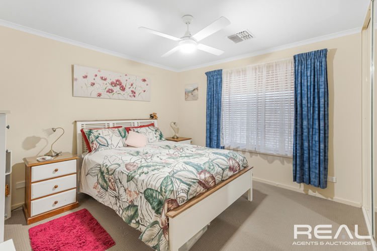 Photo - 119/50 Andrews Road, Penfield SA 5121 - Image 12