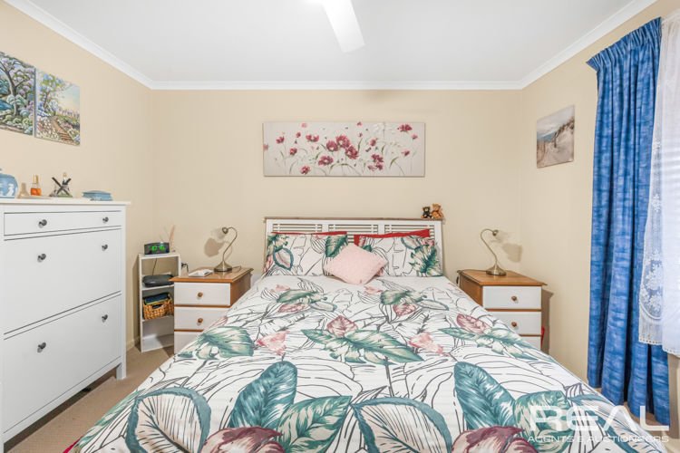 Photo - 119/50 Andrews Road, Penfield SA 5121 - Image 13