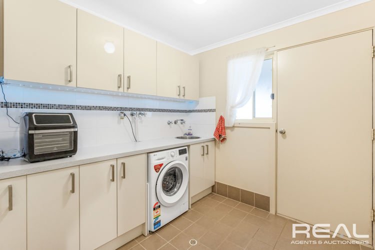 Photo - 119/50 Andrews Road, Penfield SA 5121 - Image 14