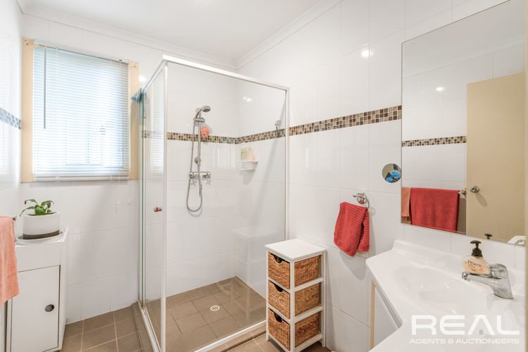 Photo - 119/50 Andrews Road, Penfield SA 5121 - Image 15