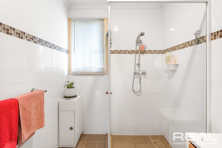 Photo - 119/50 Andrews Road, Penfield SA 5121 - Image 16