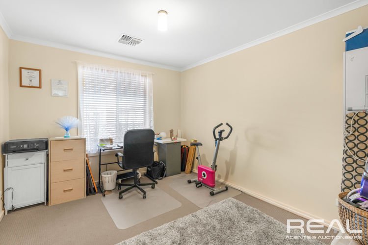 Photo - 119/50 Andrews Road, Penfield SA 5121 - Image 17