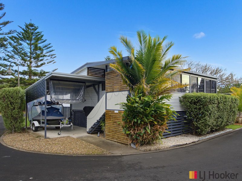 Photo - 119/51 Beach Road, Batehaven NSW 2536 - Image 1