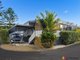 Photo - 119/51 Beach Road, Batehaven NSW 2536 - Image 1
