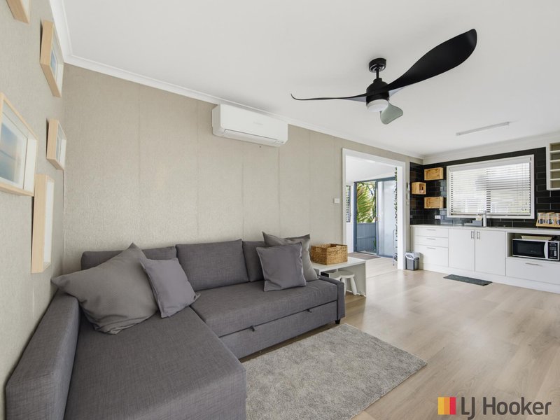Photo - 119/51 Beach Road, Batehaven NSW 2536 - Image 2