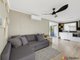 Photo - 119/51 Beach Road, Batehaven NSW 2536 - Image 2