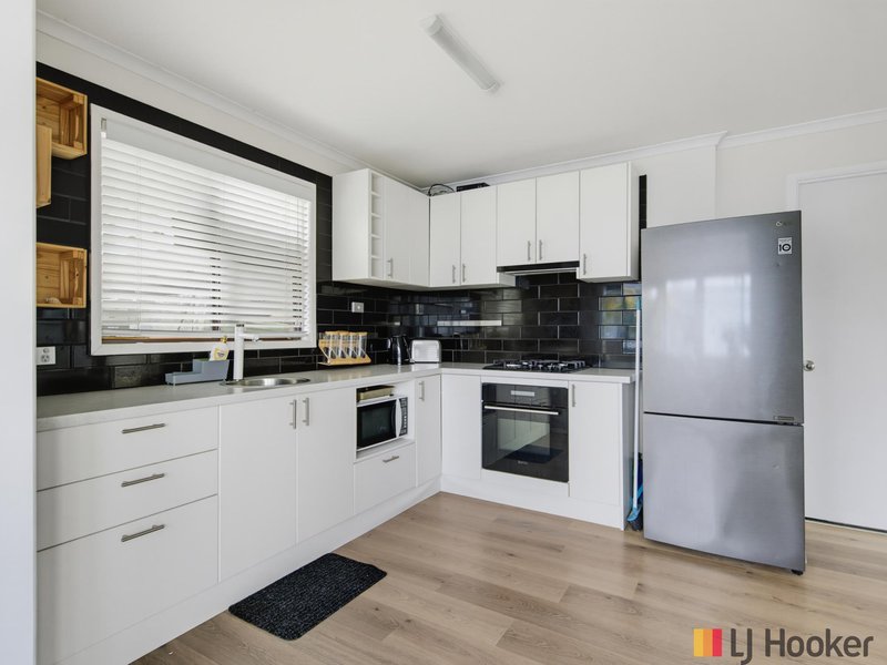 Photo - 119/51 Beach Road, Batehaven NSW 2536 - Image 3