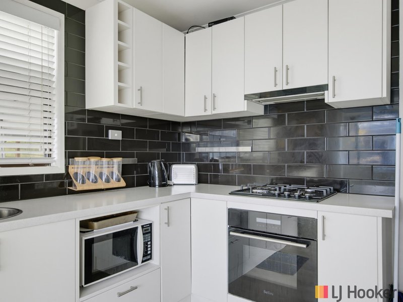 Photo - 119/51 Beach Road, Batehaven NSW 2536 - Image 4