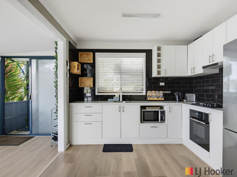 Photo - 119/51 Beach Road, Batehaven NSW 2536 - Image 5