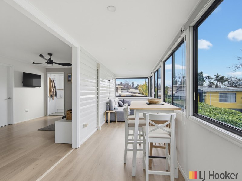 Photo - 119/51 Beach Road, Batehaven NSW 2536 - Image 6