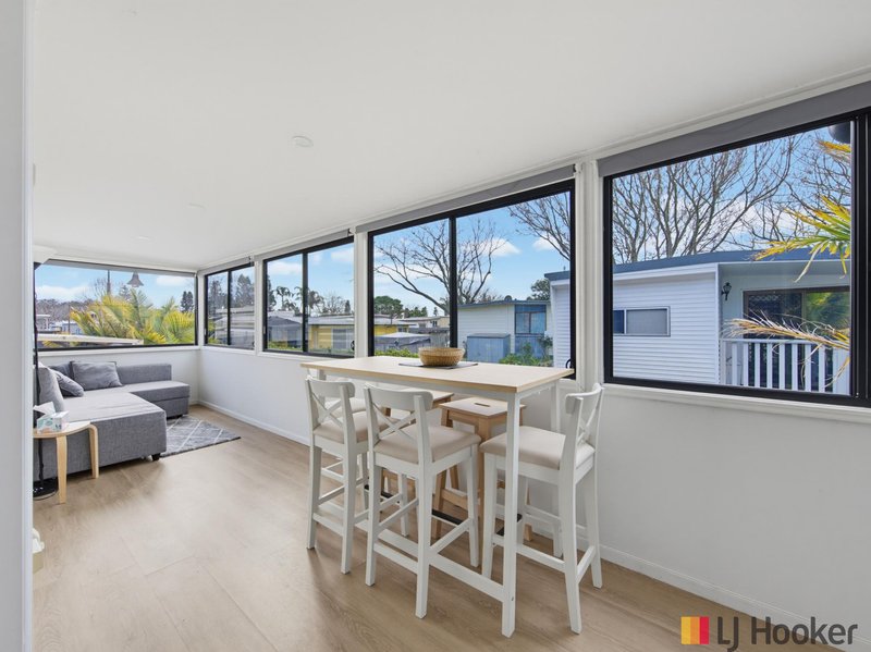 Photo - 119/51 Beach Road, Batehaven NSW 2536 - Image 7