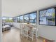 Photo - 119/51 Beach Road, Batehaven NSW 2536 - Image 7