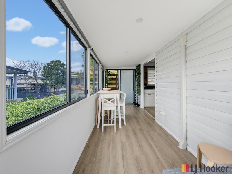 Photo - 119/51 Beach Road, Batehaven NSW 2536 - Image 8
