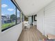 Photo - 119/51 Beach Road, Batehaven NSW 2536 - Image 8
