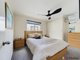 Photo - 119/51 Beach Road, Batehaven NSW 2536 - Image 10