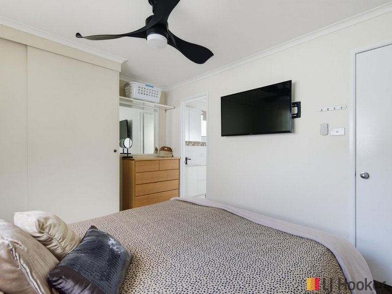 Photo - 119/51 Beach Road, Batehaven NSW 2536 - Image 11
