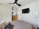 Photo - 119/51 Beach Road, Batehaven NSW 2536 - Image 11