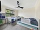 Photo - 119/51 Beach Road, Batehaven NSW 2536 - Image 12