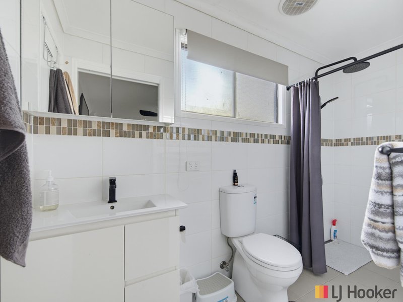 Photo - 119/51 Beach Road, Batehaven NSW 2536 - Image 13