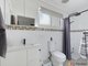 Photo - 119/51 Beach Road, Batehaven NSW 2536 - Image 13