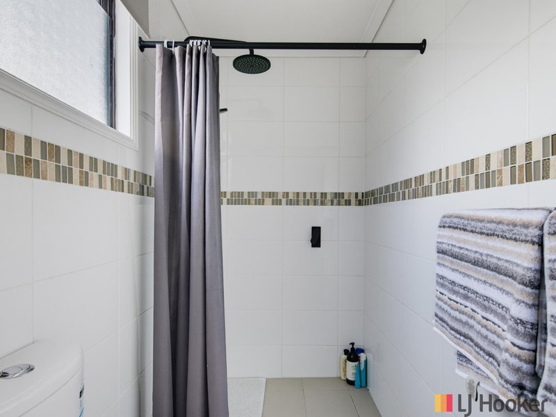 Photo - 119/51 Beach Road, Batehaven NSW 2536 - Image 14