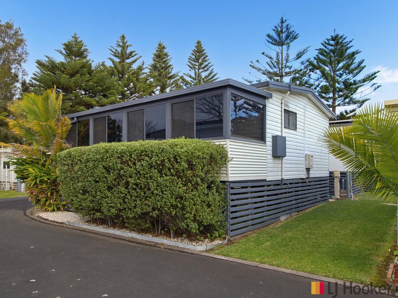 Photo - 119/51 Beach Road, Batehaven NSW 2536 - Image 15