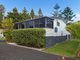 Photo - 119/51 Beach Road, Batehaven NSW 2536 - Image 15