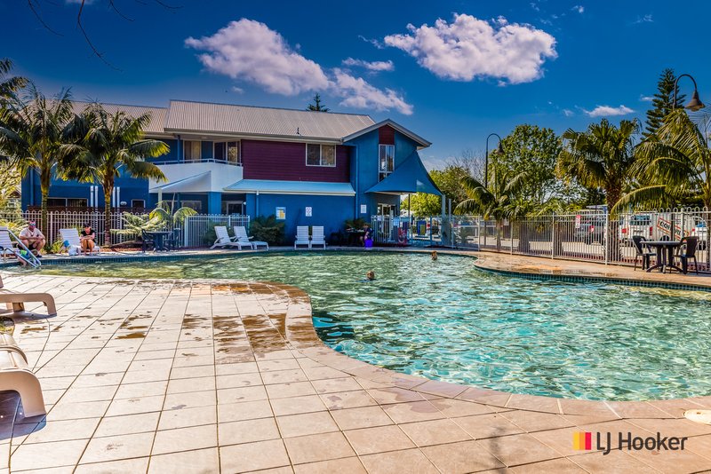 Photo - 119/51 Beach Road, Batehaven NSW 2536 - Image 16
