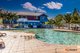 Photo - 119/51 Beach Road, Batehaven NSW 2536 - Image 16