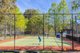 Photo - 119/51 Beach Road, Batehaven NSW 2536 - Image 17