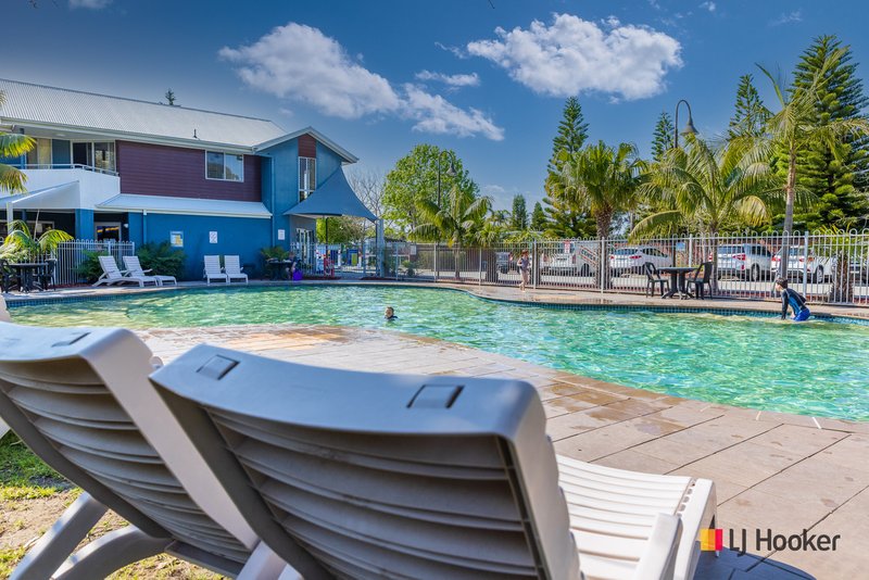 Photo - 119/51 Beach Road, Batehaven NSW 2536 - Image 21