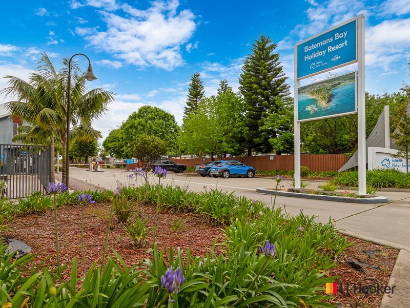 Photo - 119/51 Beach Road, Batehaven NSW 2536 - Image 22