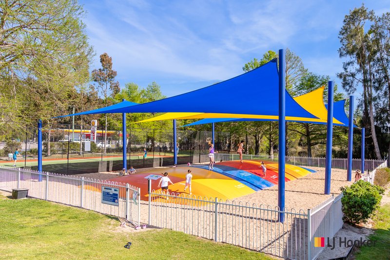 Photo - 119/51 Beach Road, Batehaven NSW 2536 - Image 23
