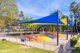 Photo - 119/51 Beach Road, Batehaven NSW 2536 - Image 23